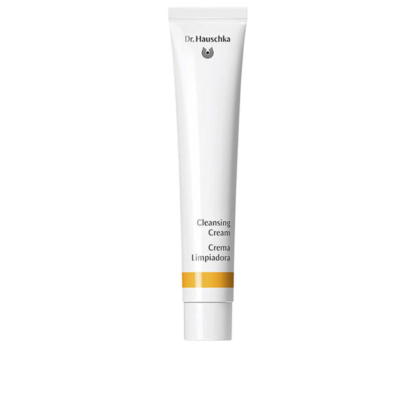 Dr. Hauschka Puhdistusvoide 50 ml | Vuodevaatteet.fi
