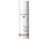 Dr. Hauschka Regenerating Serum 30 Ml | Vuodevaatteet.fi