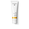 Dr. Hauschka Ruusuvoide 30 ml | Vuodevaatteet.fi
