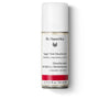 Dr. Hauschka Salvia deodorantti 50 ml | Vuodevaatteet.fi