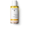 Dr. Hauschka Silmämeikinpoistoaine 75 ml | Vuodevaatteet.fi