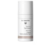 Dr. Hauschka Uudistava silmänympärysvoide 15 ml | Vuodevaatteet.fi