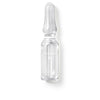Dr. Hauschka Yö ihonhoito 50 ampullia x 1 ml | Vuodevaatteet.fi