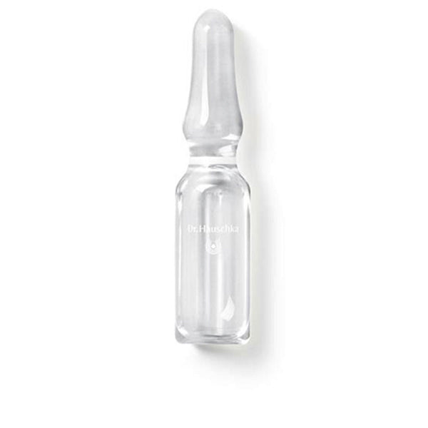 Dr. Hauschka Yö ihonhoito 50 ampullia x 1 ml | Vuodevaatteet.fi