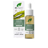 Dr. Organic Ageless yöpalautumisöljy 30 ml | Vuodevaatteet.fi