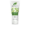 Dr. Organic Aloe Vera Gel With Tea Tree 200 Ml | Vuodevaatteet.fi
