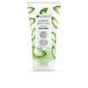 Dr. Organic Aloe vera kasvojenpuhdistusaine 150 ml | Vuodevaatteet.fi