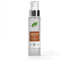 Dr. Organic Argan Hair Treatment Serum 100 Ml | Vuodevaatteet.fi