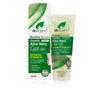 Dr. Organic Bioactive organic aloe vera -geeli 200 ml | Vuodevaatteet.fi