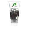 Dr. Organic Carbón kasvonaamio 125 ml | Vuodevaatteet.fi