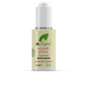 Dr. Organic Guaba kasvoseerumi c-vitamiinilla 30 ml | Vuodevaatteet.fi