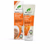 Dr. Organic Miel de manuka kasvojen kuorinta 125 ml | Vuodevaatteet.fi