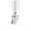 Dr. Organic Pro collagen+ black pearl antiaging-voide 50 ml | Vuodevaatteet.fi