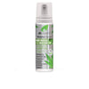 Dr. Organic Rescue & Restore Anti-Hair Loss-Strengthening Treatment 150 Ml | Vuodevaatteet.fi
