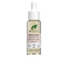 Dr. Organic Skin Calm Probiotic Protective Serum 30 Ml | Vuodevaatteet.fi
