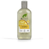 Dr. Organic Vitamin e shampoo 265 ml | Vuodevaatteet.fi