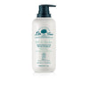 Dr. Tree Dermoprotector nourishing sukuhuu huugeo 500 ml | Vuodevaatteet.fi