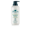 Dr. Tree Dermoprotector puhdistava shower gel 500 ml | Vuodevaatteet.fi