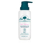 Dr. Tree Dermoprotector sensitive skin intiimigeeli 200 ml. | Vuodevaatteet.fi