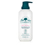 Dr. Tree Dermoprotector sensitive skin intiimigeeli 400 ml | Vuodevaatteet.fi
