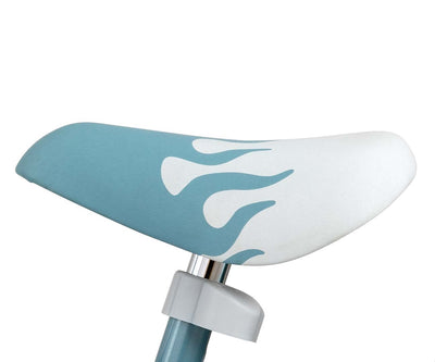 Dragon Potkupyörä Denim - Vuodevaatteet.fi