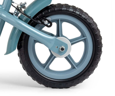 Dragon Potkupyörä Denim - Vuodevaatteet.fi