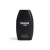 Drakkar Noir Eau De Toilette Spray 50 Ml | Vuodevaatteet.fi