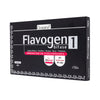 Drasanvi Flavogen biphase 60 kapselia | Vuodevaatteet.fi