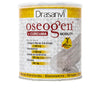 Drasanvi Oseogen mobility 300 gr | Vuodevaatteet.fi