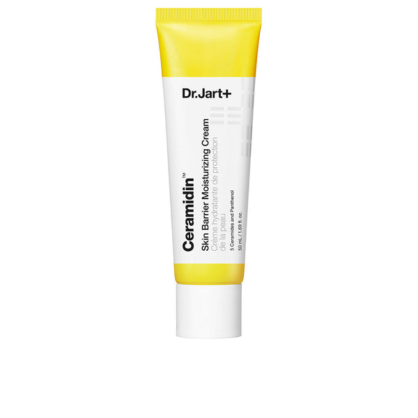 Dr.Jart+ Ceramidin Skin Barrier Moisturizing Cream 50 Ml | Vuodevaatteet.fi