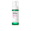 Dr.Jart+ Cicapair Gentle Cleansing Foam 150 Ml | Vuodevaatteet.fi