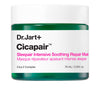 Dr.Jart+ Cicapair Sleepair Intensive Soothing Repair Mask 75 Ml | Vuodevaatteet.fi