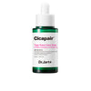 Dr.Jart+ Cicapair Tiger Grass Camo Drops 30 Ml | Vuodevaatteet.fi