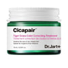 Dr.Jart+ Cicapair Tiger Grass Color Correcting Treatment 15 Ml | Vuodevaatteet.fi