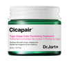 Dr.Jart+ Cicapair Tiger Grass Color Correcting Treatment 50 Ml | Vuodevaatteet.fi