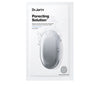 Dr.Jart+ Dermask Porecting Solutiontm 28 Gr | Vuodevaatteet.fi