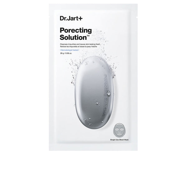 Dr.Jart+ Dermask Porecting Solutiontm 28 Gr | Vuodevaatteet.fi
