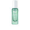 Dr.Jart+ Pore Remedy Pha Exfoliating Serum 30 Ml | Vuodevaatteet.fi