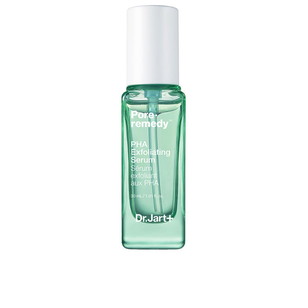 Dr.Jart+ Pore Remedy Pha Exfoliating Serum 30 Ml | Vuodevaatteet.fi