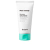 Dr.Jart+ Pore Remedy Renewing Foam Cleanser With Glycerin 150 Ml | Vuodevaatteet.fi