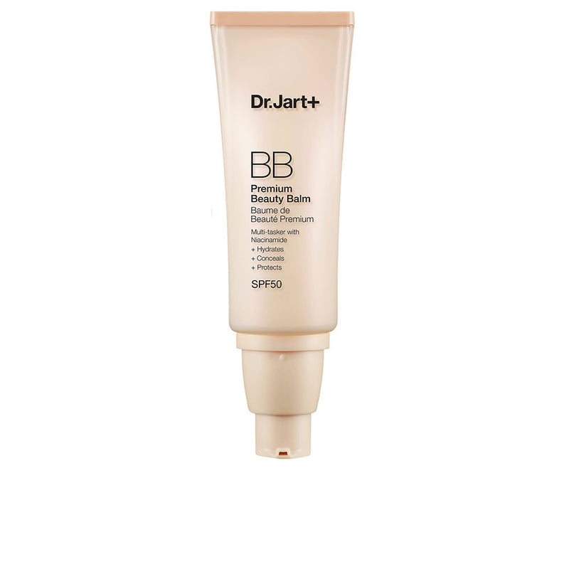 Dr.Jart+ Premium Bb Beauty Balm #01 Fair-Light 40 Ml | Vuodevaatteet.fi
