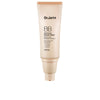 Dr.Jart+ Premiun Bb Beauty Balm #02 Light Medium-Medium 40 Ml | Vuodevaatteet.fi