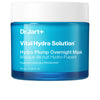 Dr.Jart+ Vital Hydra Solution Hydro Plump Overnight Mask 75 Ml | Vuodevaatteet.fi
