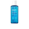 Dr.Jart+ Vital Hydra Solution Hydro Plump Treatment Essence 150 Ml | Vuodevaatteet.fi