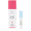 Drunk Elephant A-Passioni Retinol Facial Cream 30 Ml | Vuodevaatteet.fi