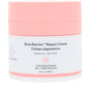 Drunk Elephant Bora Barrier Repair Cream 50 Ml | Vuodevaatteet.fi