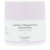 Drunk Elephant Lala Retro Whipped Cream 50 Ml | Vuodevaatteet.fi