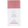 Drunk Elephant O-Bloos Rosi Drops Serum 30 Ml | Vuodevaatteet.fi