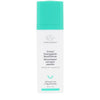 Drunk Elephant Powerpeptide Resurf Serum 30 Ml | Vuodevaatteet.fi