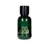 Dsquared2 Green wood pour homme eau de toilette -suihke 50 ml | Vuodevaatteet.fi